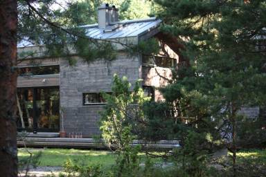 House Rannaküla