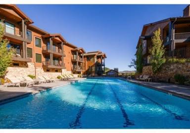 House Park City