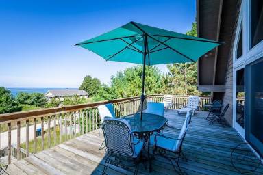 Montague vacation rentals for White Lake vacation - HomeToGo