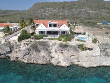 Apartment Lagun
