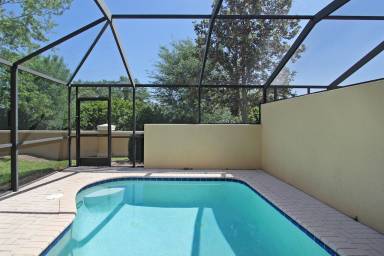 House Four Corners