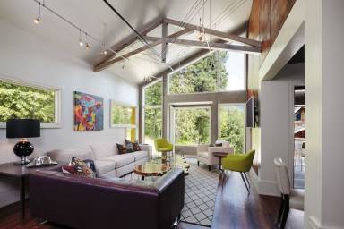 House Whitefish