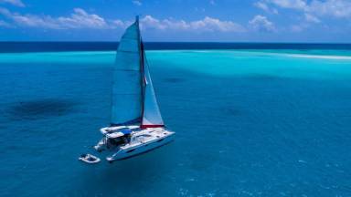 Boat Machangolhi