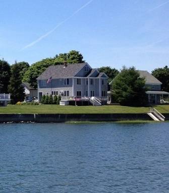 House Aircondition Portsmouth