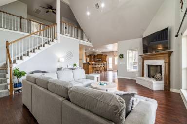 House Sperry