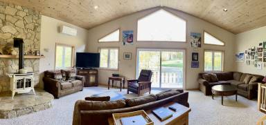 Chalet Glen