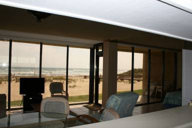 Condo South Padre Island