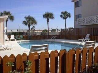 House Panama City Beach