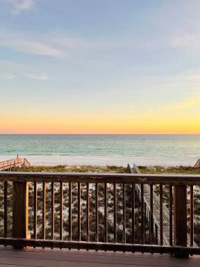 House Pensacola Beach