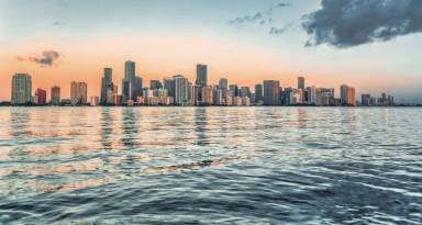 Condo Miami