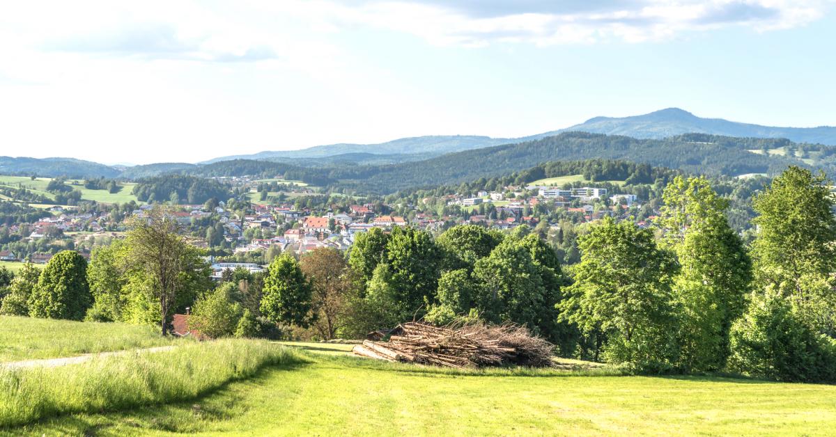 Ferienwohnungen Ferienhauser Fur Urlaub In Dingolfing Ab 29