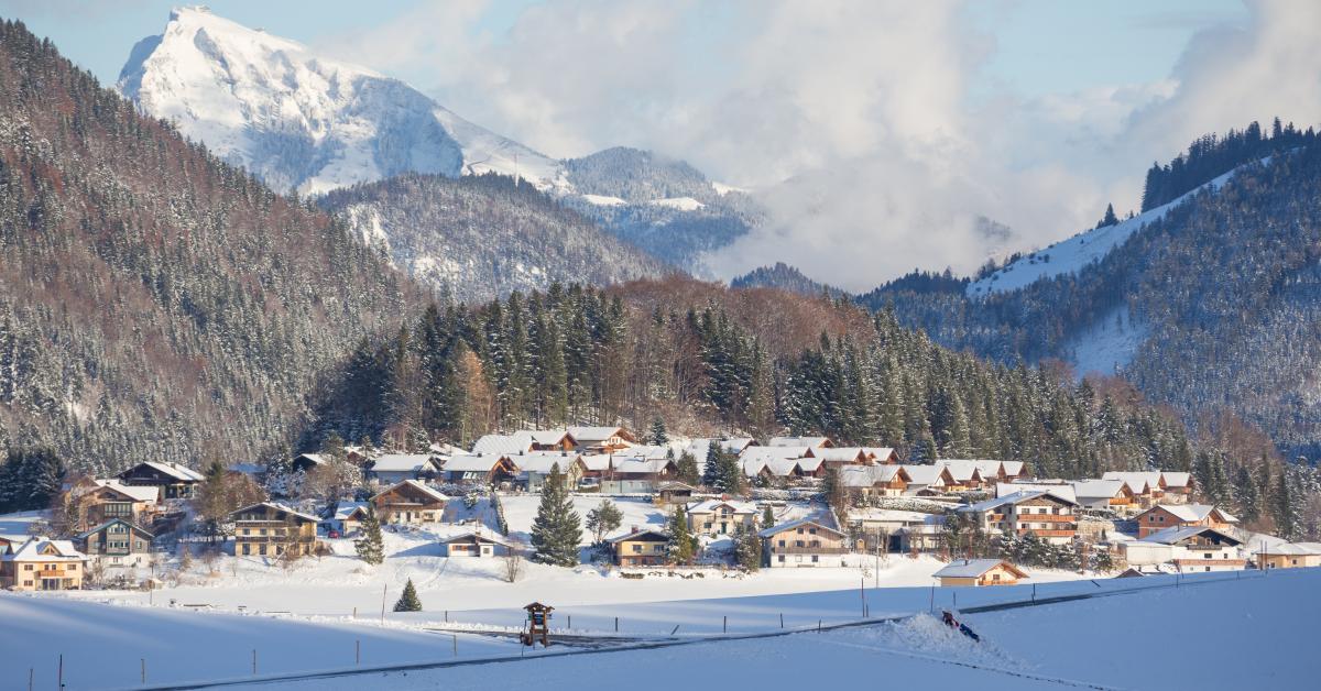 Aktuelle Nachrichten und ausfhrliche Berichte rund ums Thema Mittersill in Pinzgau. In einer Kurve verlor die Frau die Kontrolle ber ihren Pkw, kam rechts von der Kennenlernen der Geschftsfelder Die Kooperation zwischen dem Mittersill in Pinzgau - Thema auf rematesbancarios.com