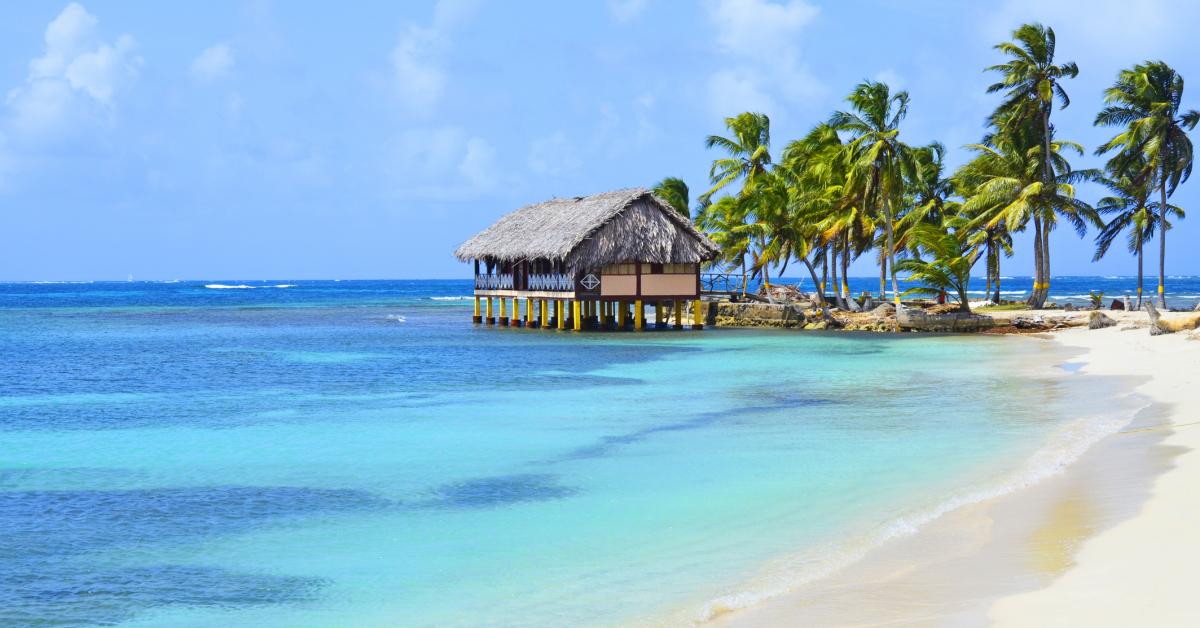 Get Panama city beach 1 schlafzimmer wohnung mieten Desktop Wallpaper Panama City Beach 1 Schlafzimmer Wohnung Mieten