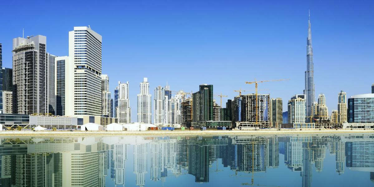 Location Vacances A Dubai Location Appartement Chambre D Hotes
