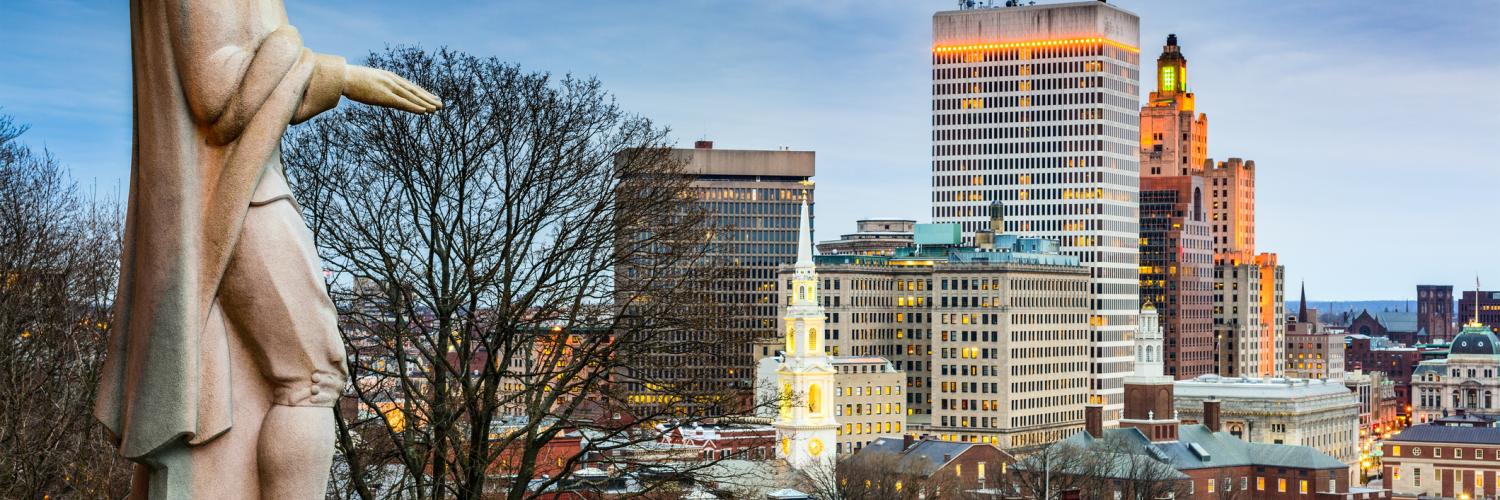 Rhode Island Vacation Rentals Oceanfront Homes & More HomeToGo