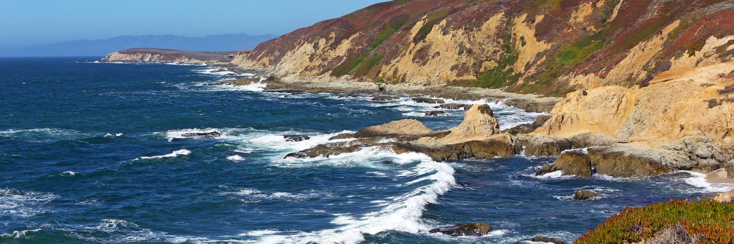 Bodega Bay Vacation Rentals & House Rentals from 132 HomeToGo