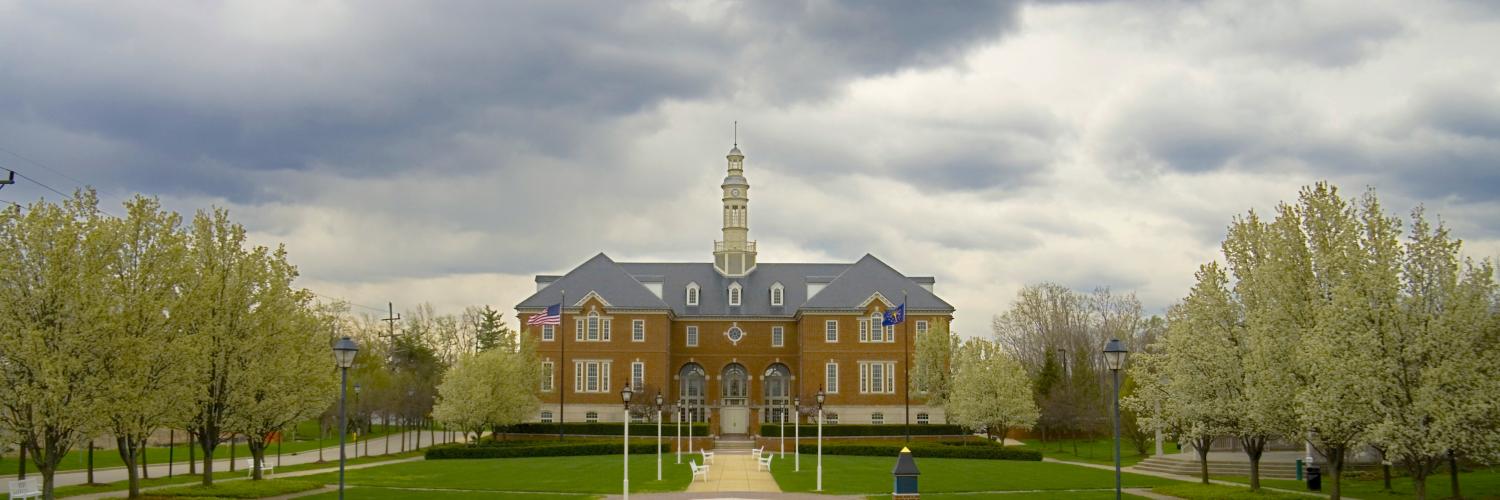 Carmel, IN Vacation Rentals from 93 HomeToGo