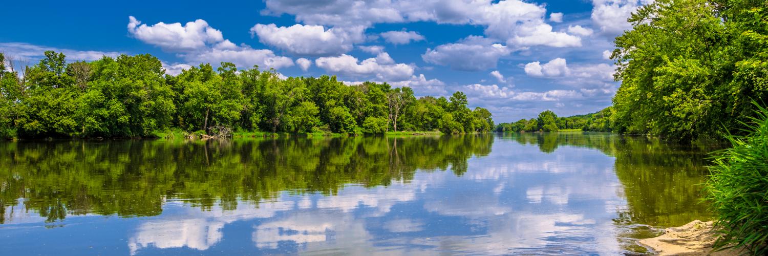 Fox Lake Vacation Rentals from 97 HomeToGo