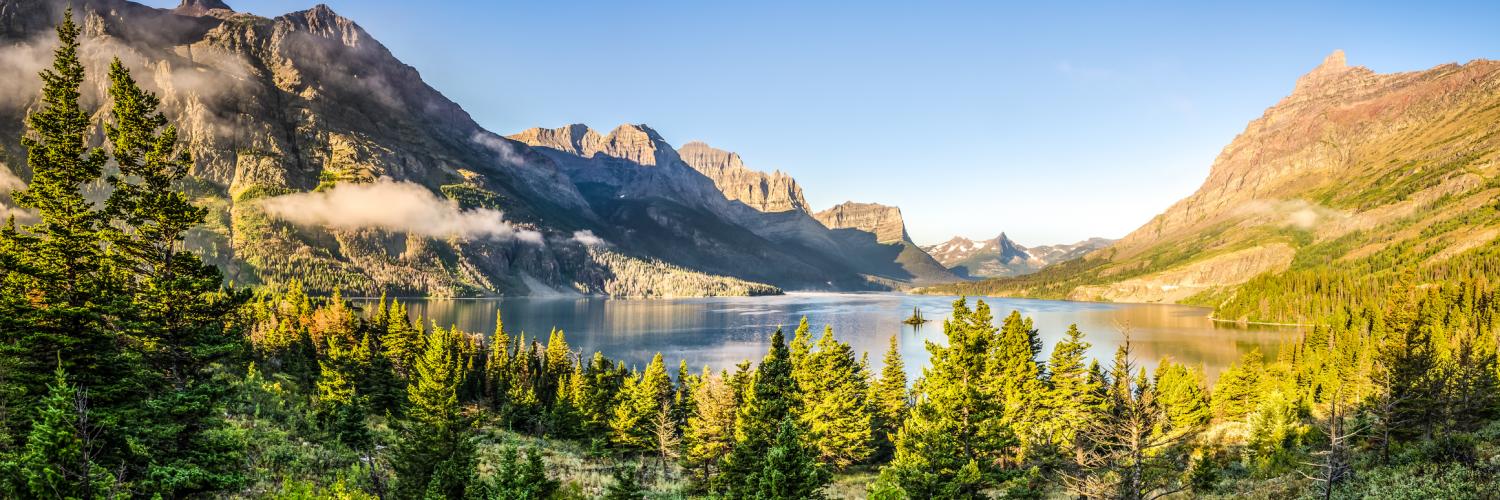 Columbia Falls Vacation Rentals from 99 HomeToGo