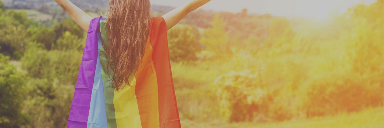 The Top 50 Trending Destinations for Celebrating Pride 2018 - HomeToGo
