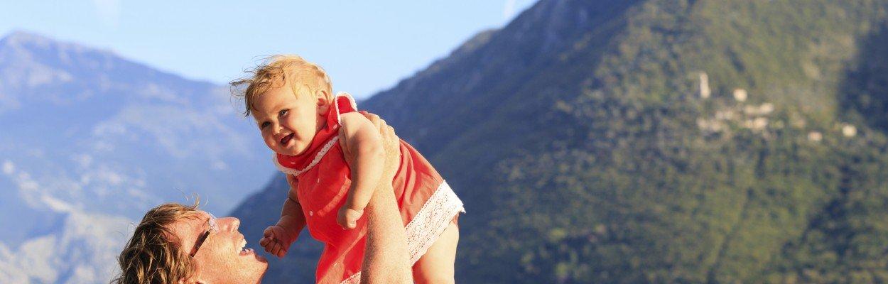 20 Tipps für den Familienurlaub auf Mallorca - Wimdu