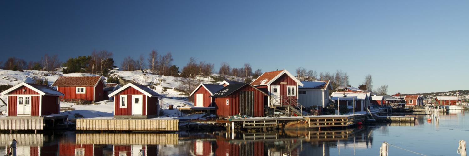 Gothenburg Accommodation - HomeToGo