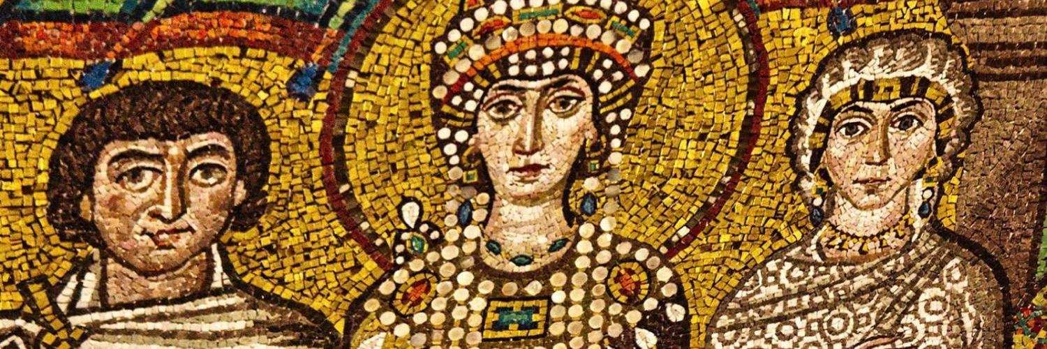 Cosa Vedere a Ravenna in Due Giorni - CaseVacanza.it