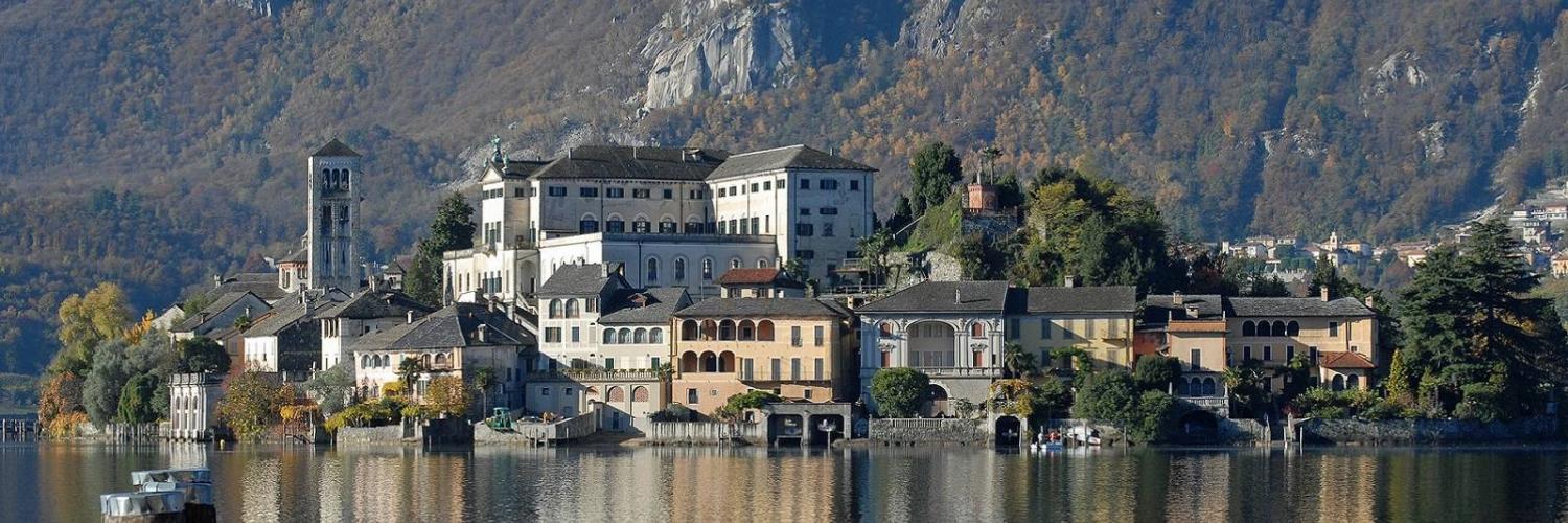 Borghi del Piemonte: i 10 migliori da visitare in una vacanza - CaseVacanza.it