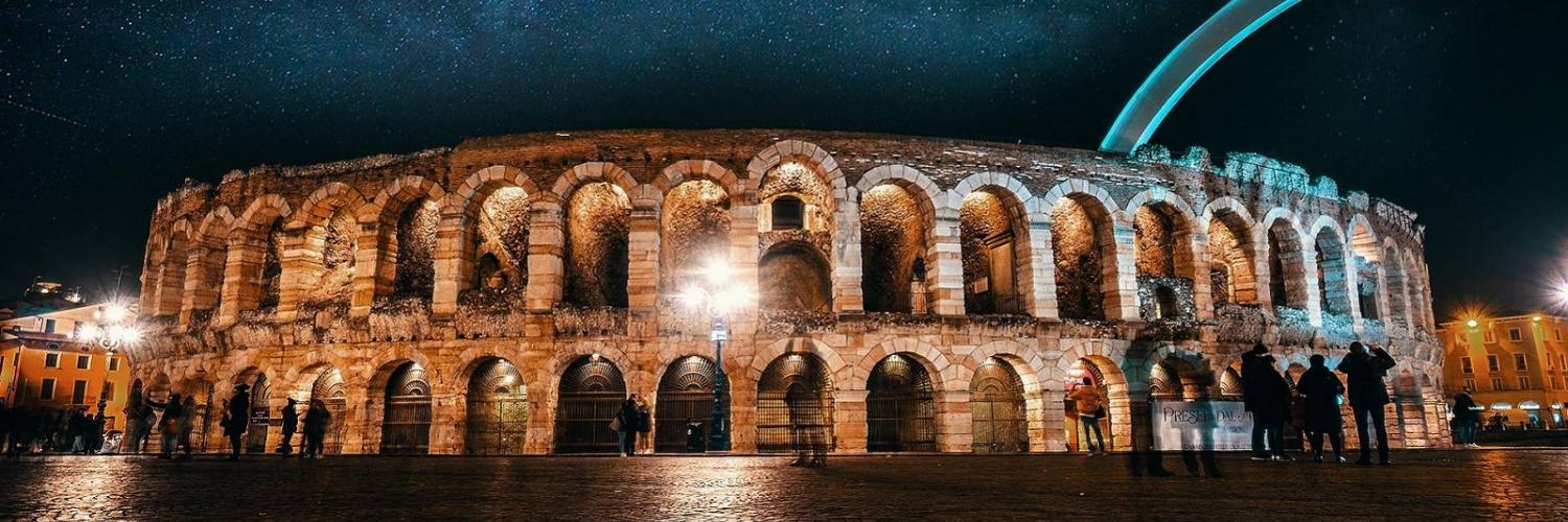 5 Eventi da non Perdere nella Primavera 2019 - CaseVacanza.it