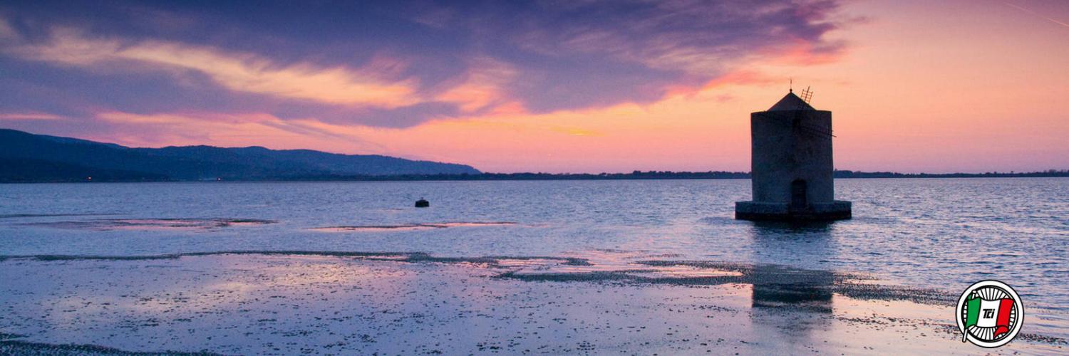 Le migliori spiagge della Costa d'Argento - CaseVacanza.it