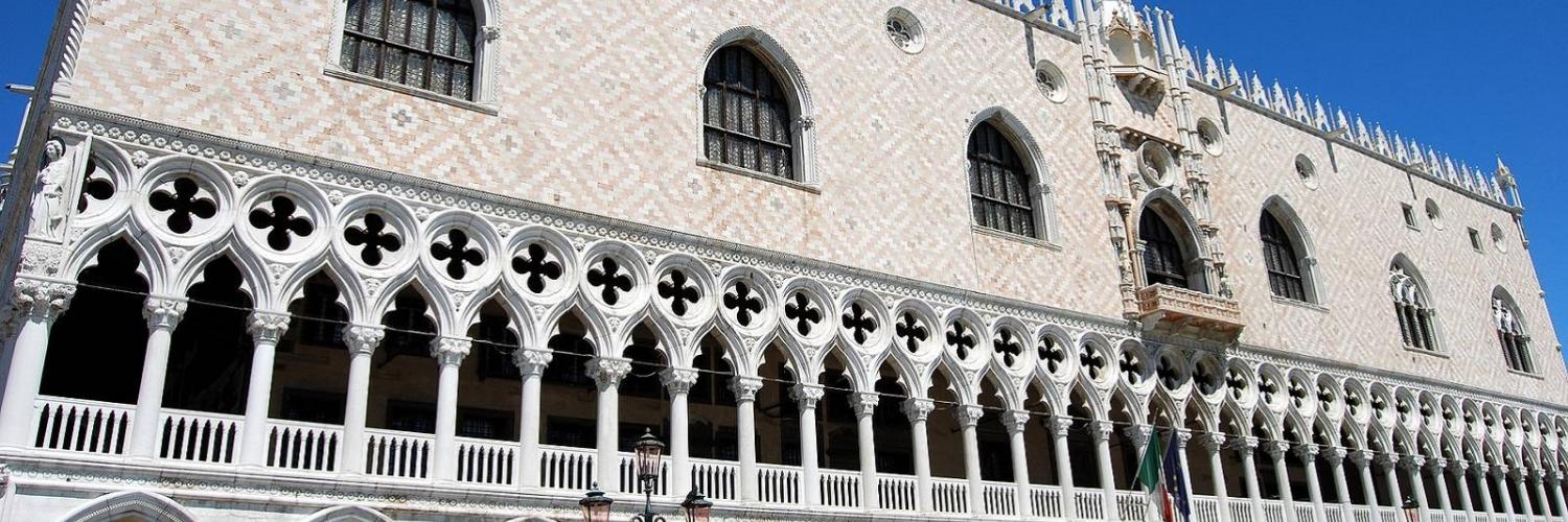 I 10 Musei da Visitare a Venezia - CaseVacanza.it