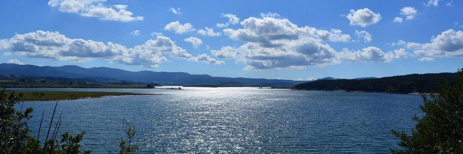 Parco Nazionale della Sila: 10 Attività per la tua Vacanza in Calabria - CaseVacanza.it