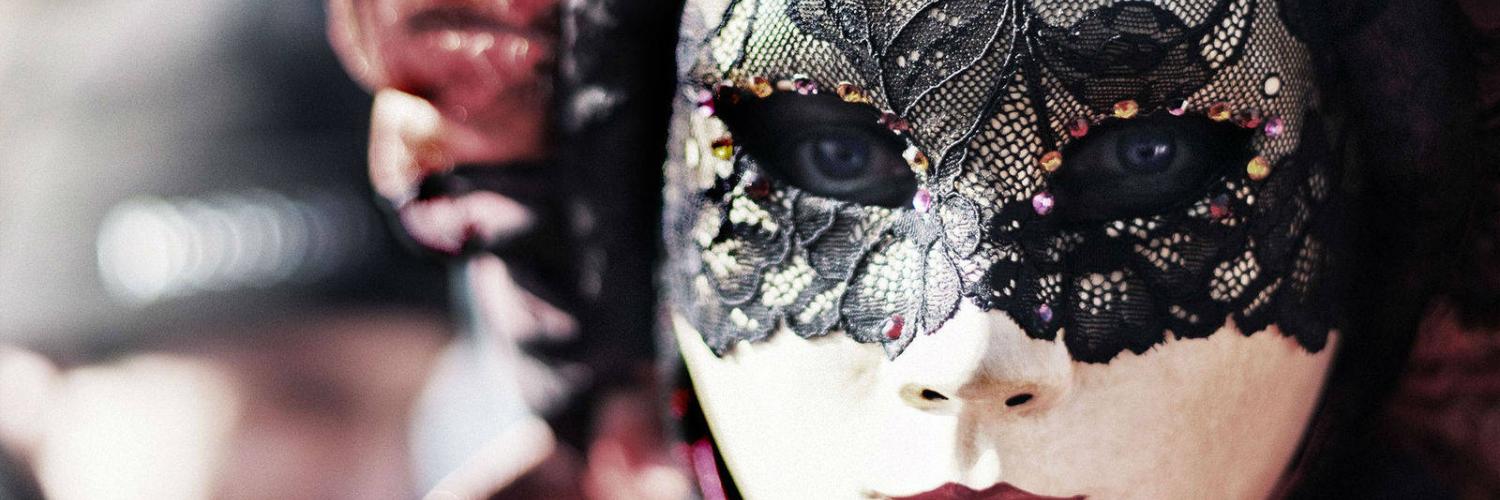 Carnevale di Roma - CaseVacanza.it