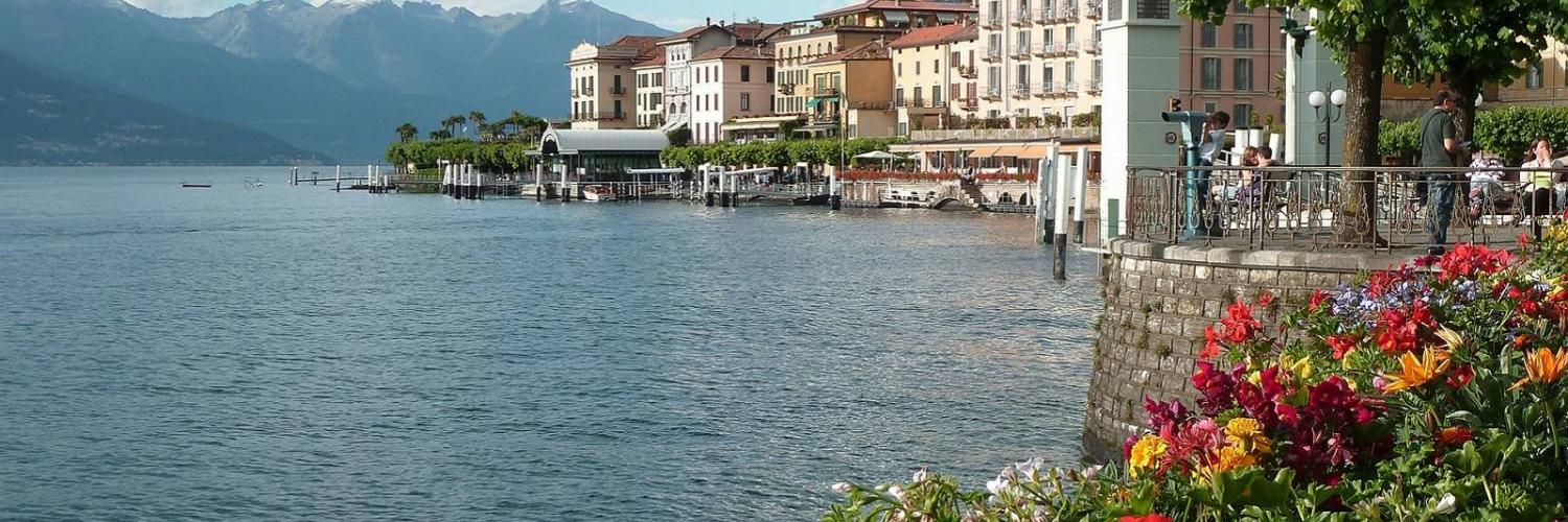 Vacanze sul lago di Como: le dieci tappe da non perdere  - CaseVacanza.it