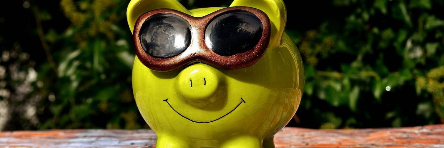 Vacanze Low Cost - CaseVacanza.it