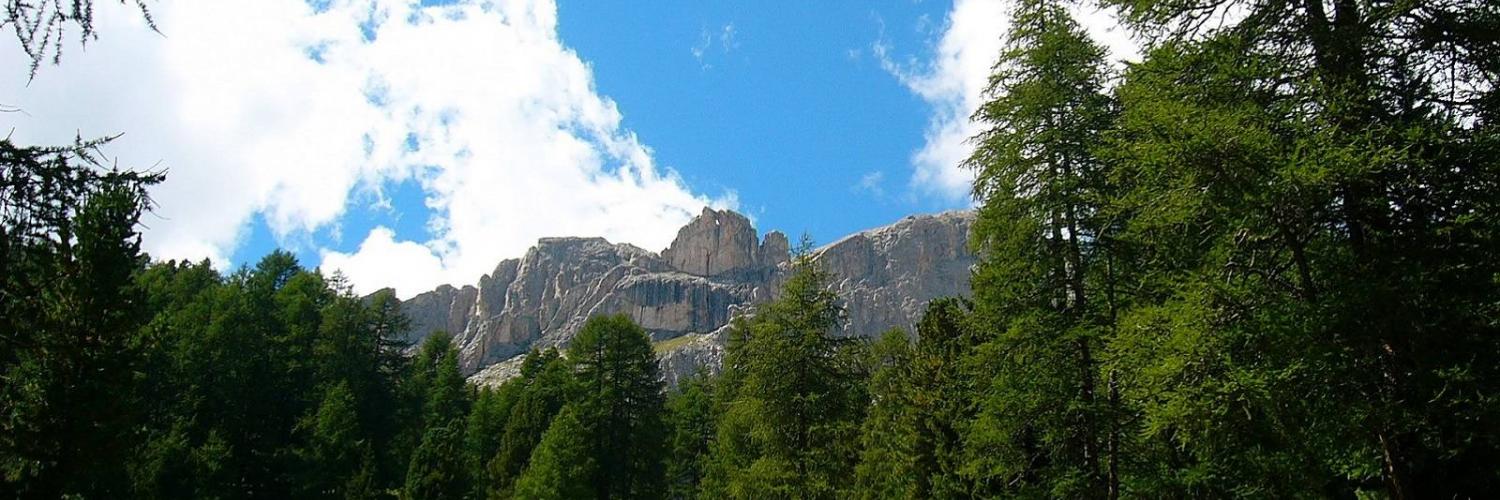 Vacanze in Val di Fassa: 10 Cose da Non Perdere - CaseVacanza.it