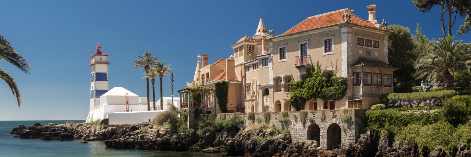 Locations de vacances et appartements dans la région Nord du Portugal - HomeToGo