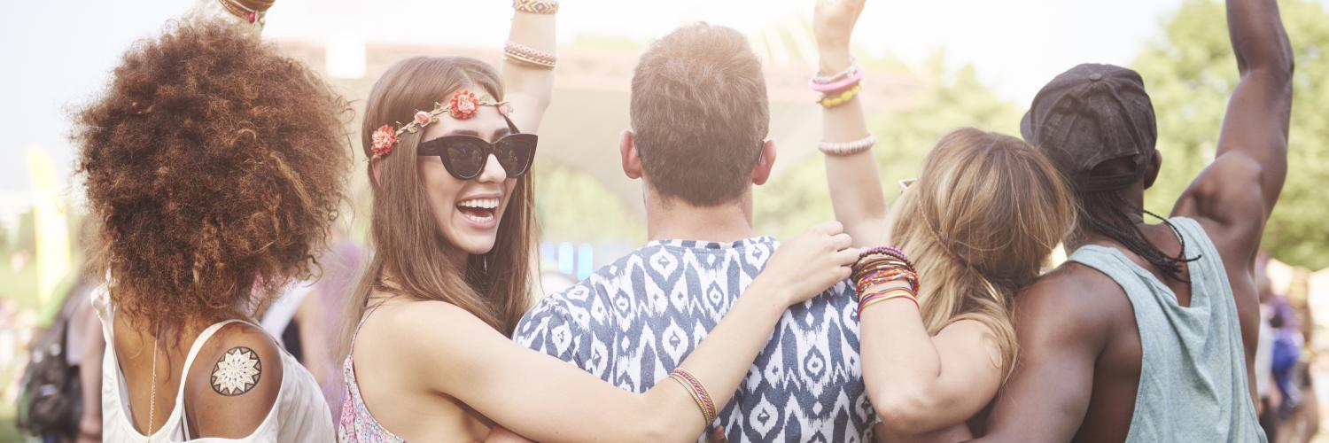 Top Tips to Know Before You Go to Lollapalooza