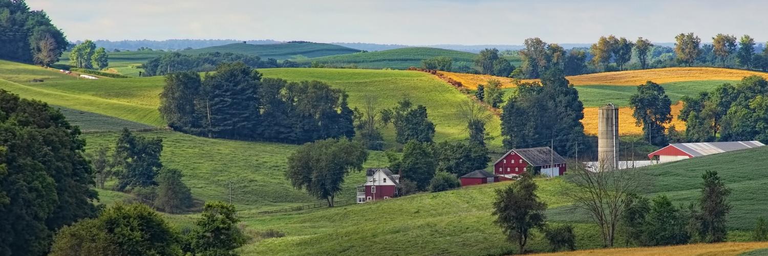 Berlin, OH Vacation Rentals from 88 HomeToGo