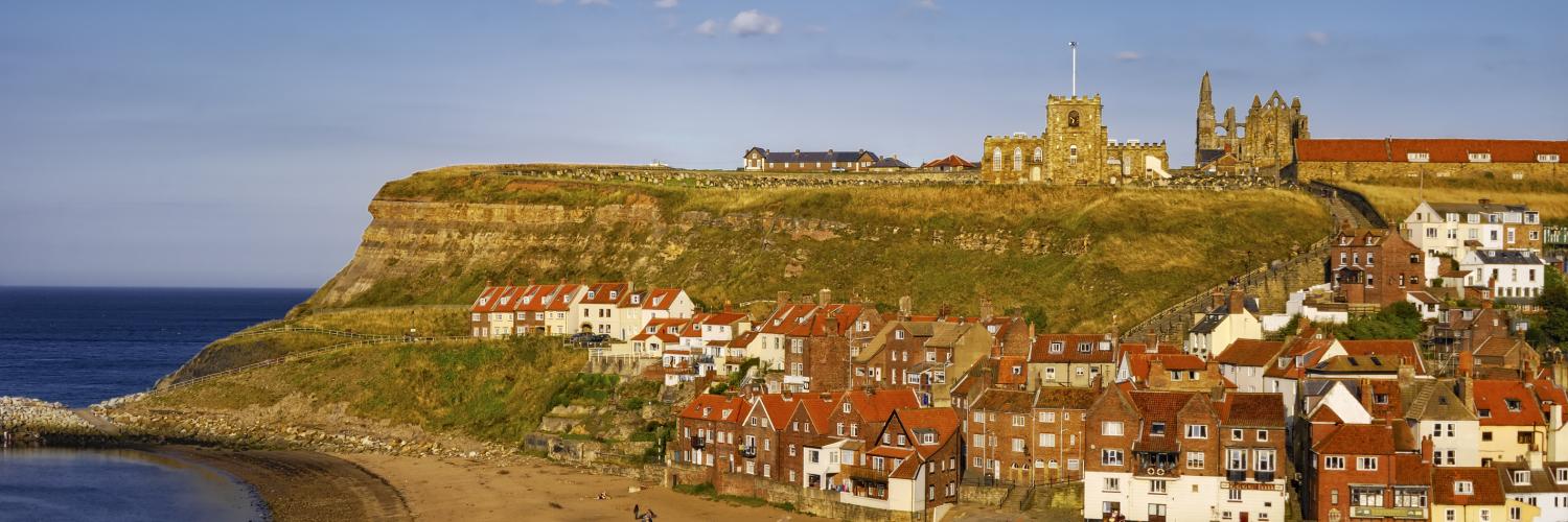 Holiday lettings & accommodation in Appletreewick - HomeToGo