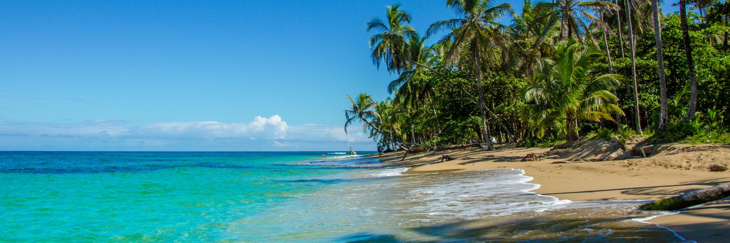 Vacation Rentals in Costa Rica - HomeToGo