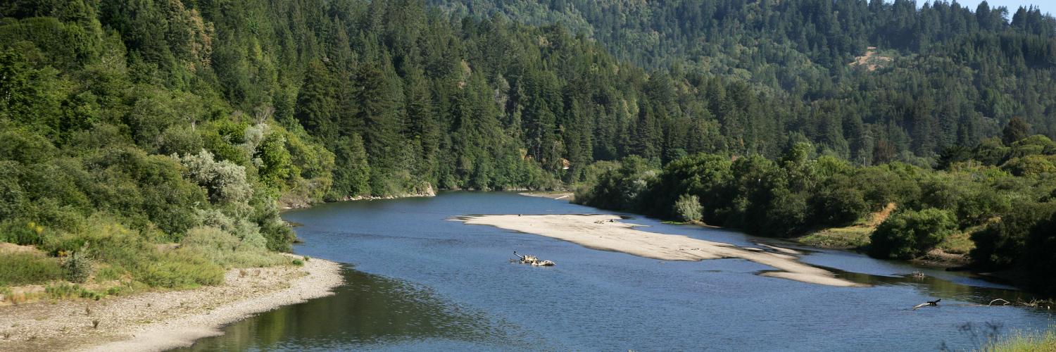 Russian River, CA Cabins & Vacation Rentals from 143 HomeToGo