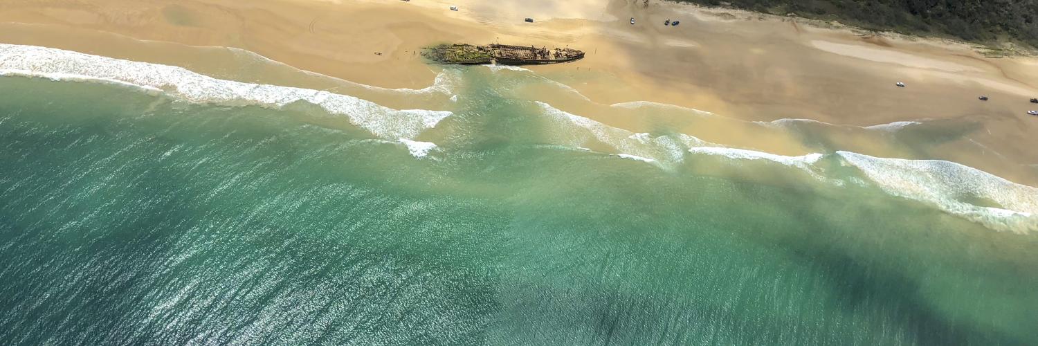 Holiday Houses & Emu Park from 68 HomeToGo