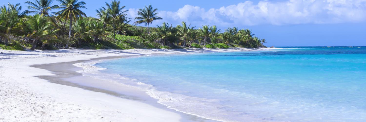 Culebra Vacation Rentals - HomeToGo