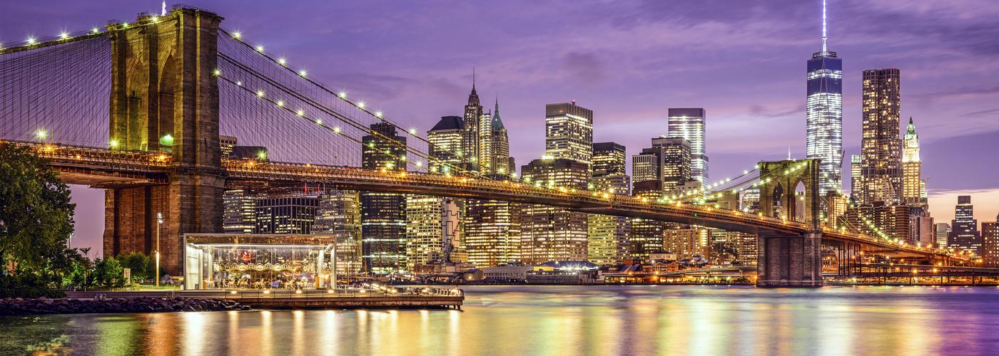 Holiday lettings & accommodation in Manhattan - Wimdu