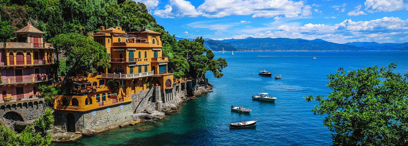 Holiday lettings & accommodation on the Amalfi Coast - Wimdu