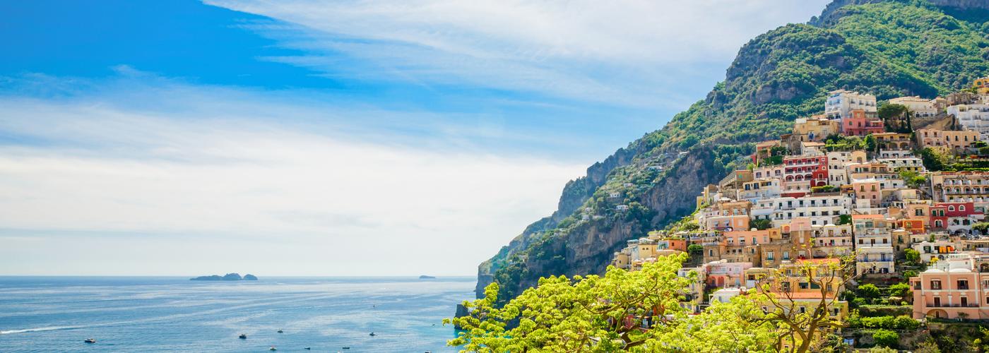 Holiday lettings & accommodation in Sorrento - Wimdu