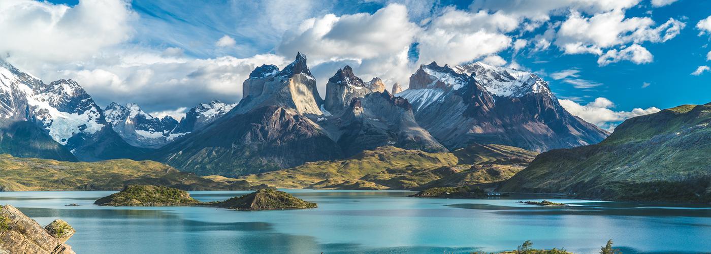 Holiday lettings & accommodation in Chile - Wimdu