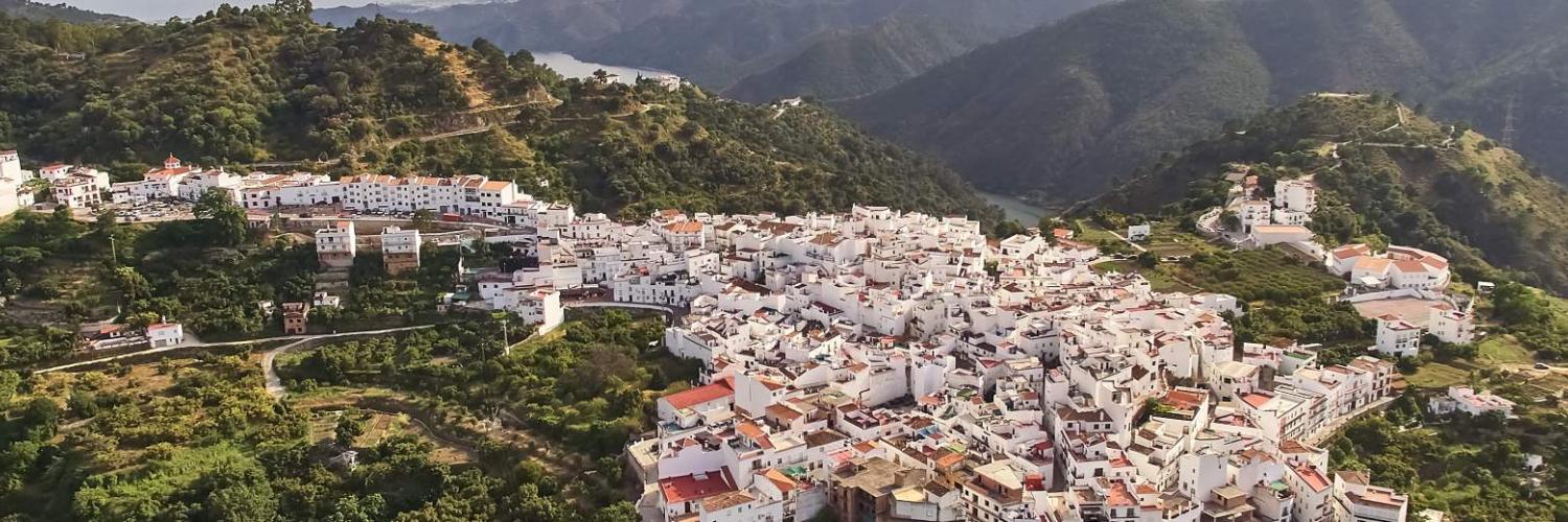 Ferienwohnung Malaga – Entdecken Sie die Stadt an der Costa del Sol  - EuroRelais
