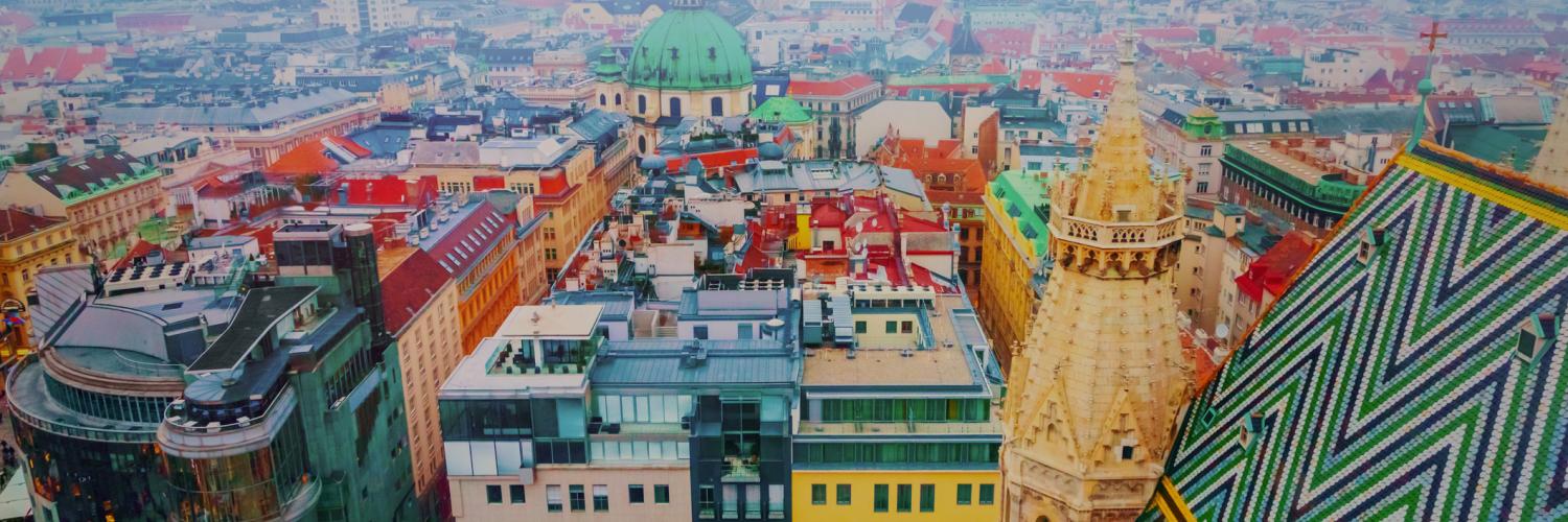 Il budget per 24h di vacanza - HomeToGo